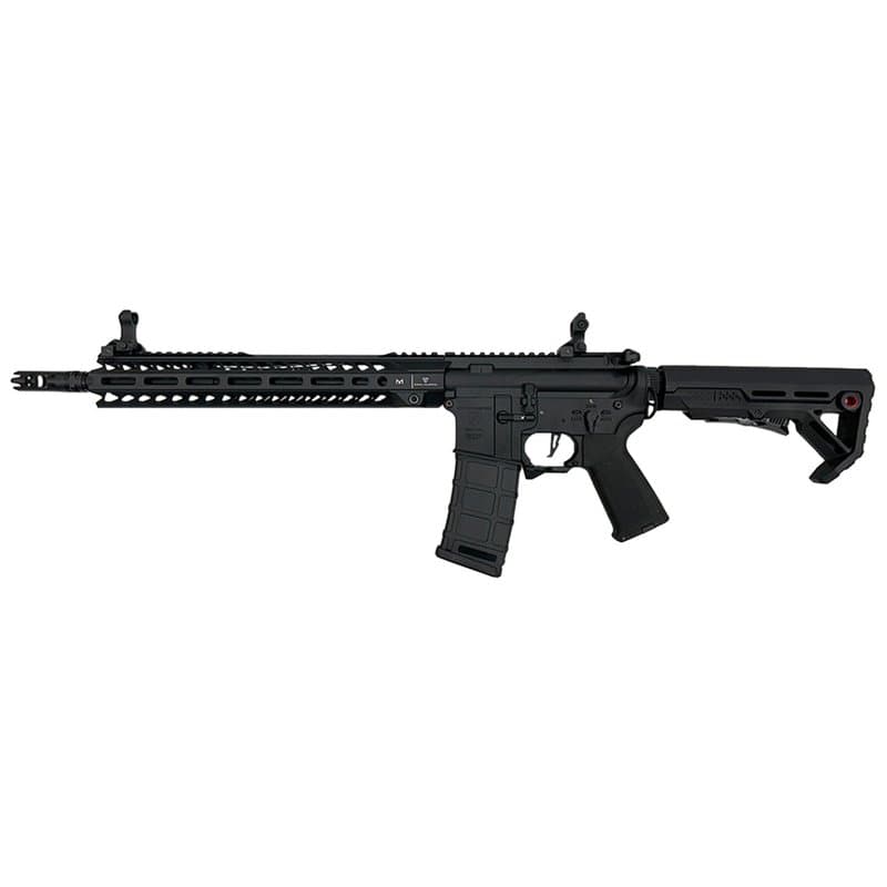 Strike Industries Sentinel AEG