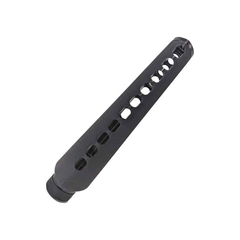 VN M16 Handguard Set