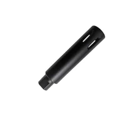 XM177 Flash Hider (14mm CCW)