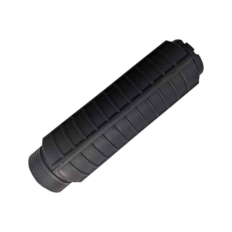 XM177 Handguard Set