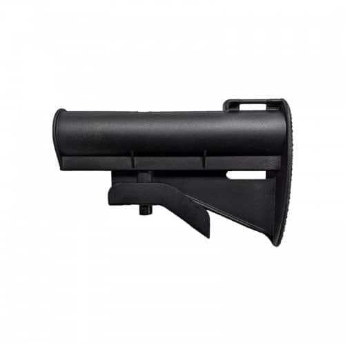 XM177 Stock (AEG)