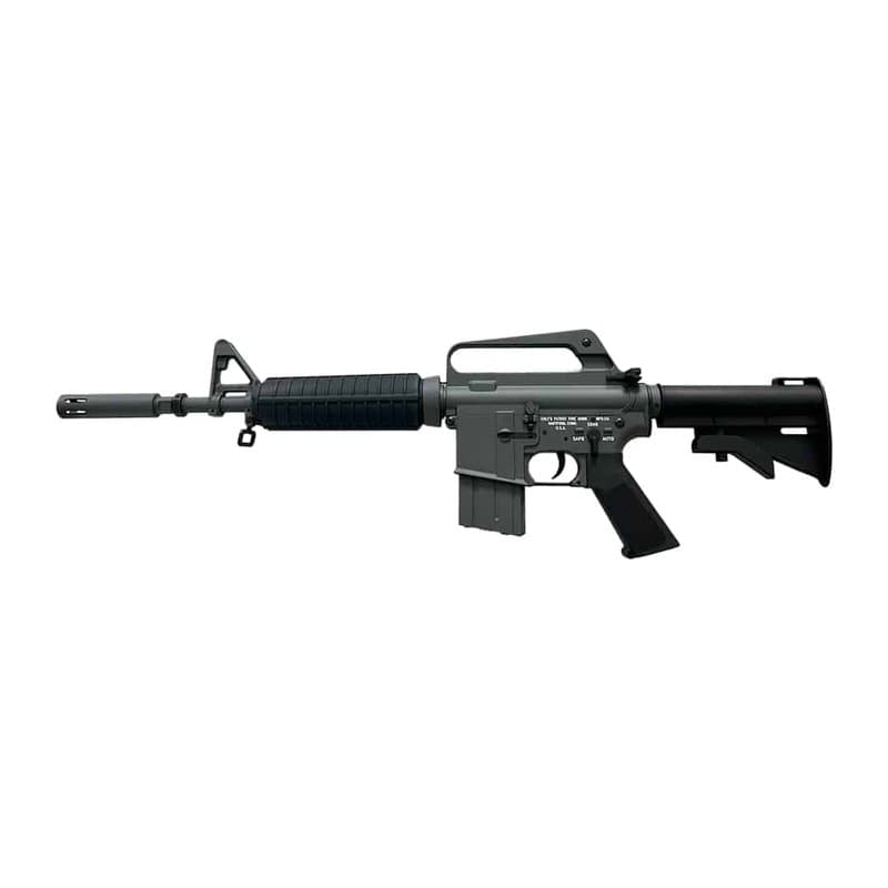XM177E2 Commando AEG (Body)
