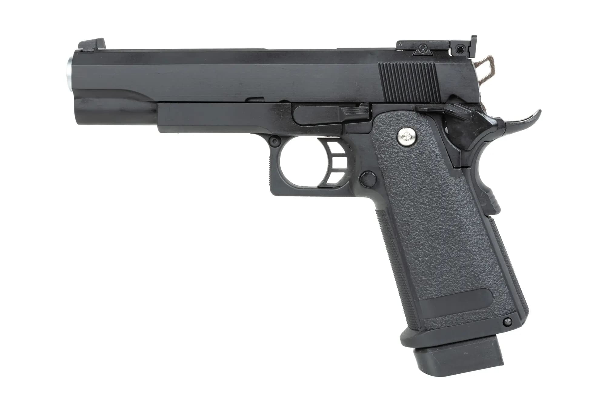 EC-2101 GBB