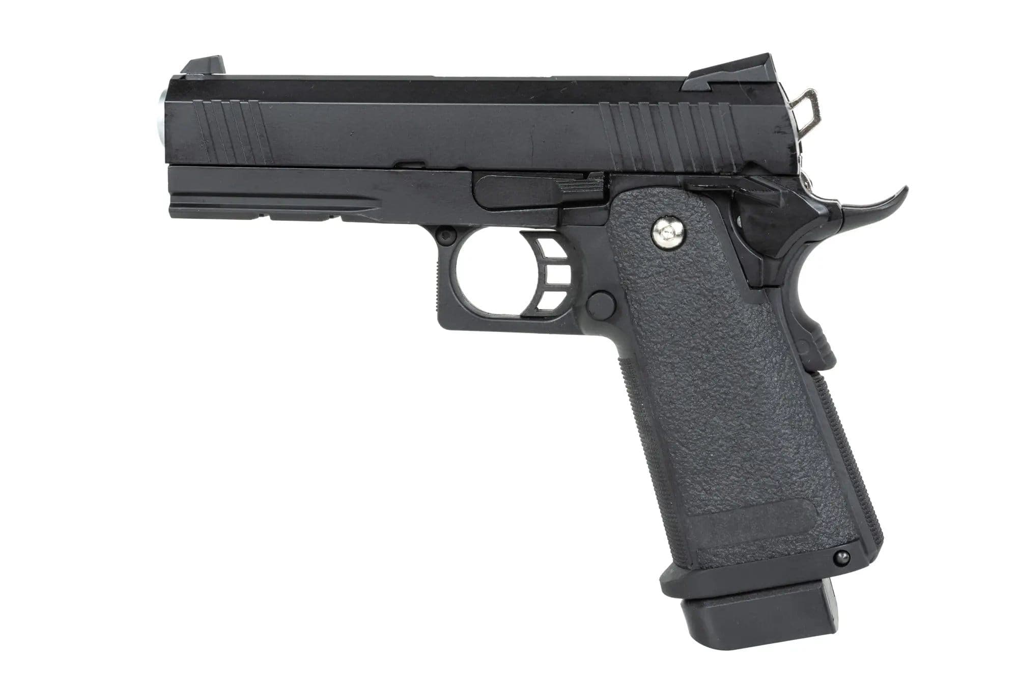 EC-2103 GBB