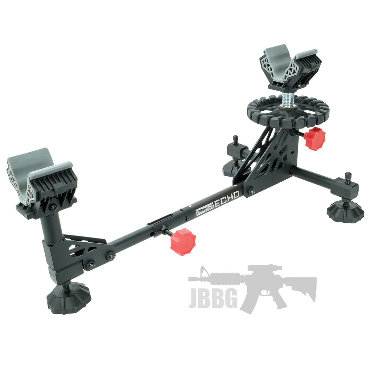 Shooting Rest — image 2