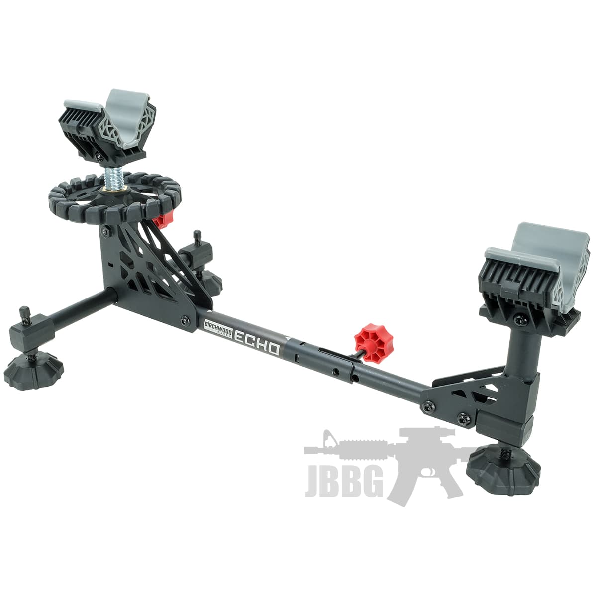 Shooting Rest — image 3