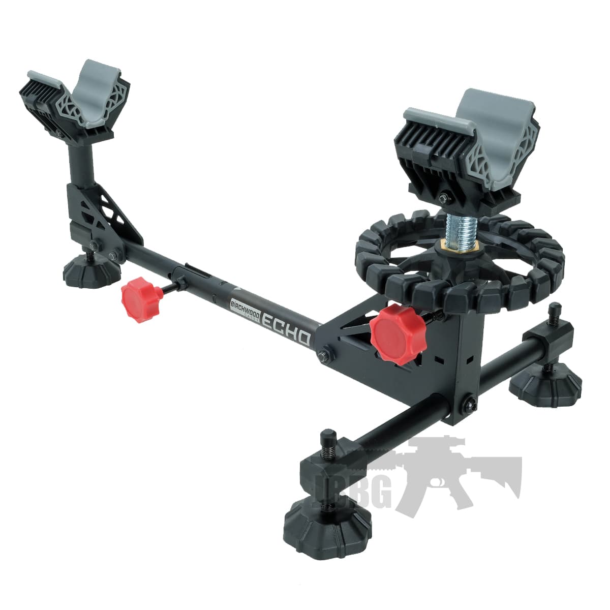 Shooting Rest