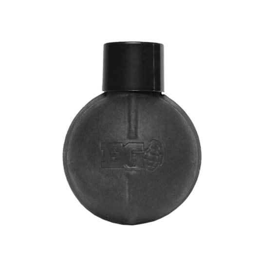 Frag Grenade — image 2