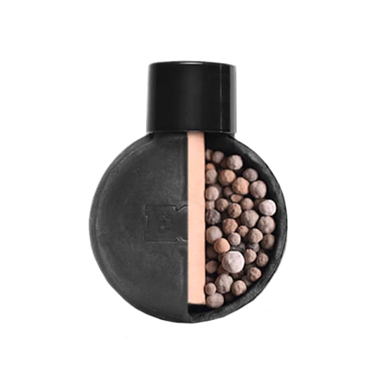 Frag Grenade