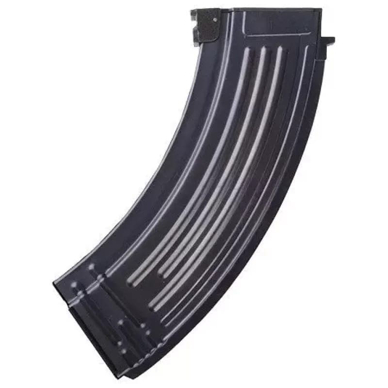 AK MONOFILARE 120 BB – E&L — image 2
