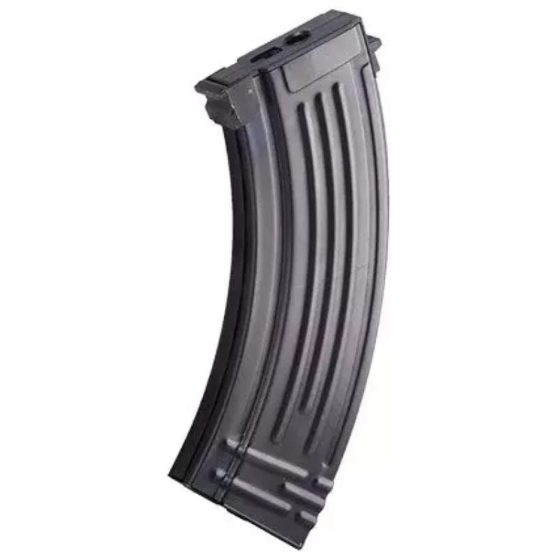 AK MONOFILARE 120 BB – E&L