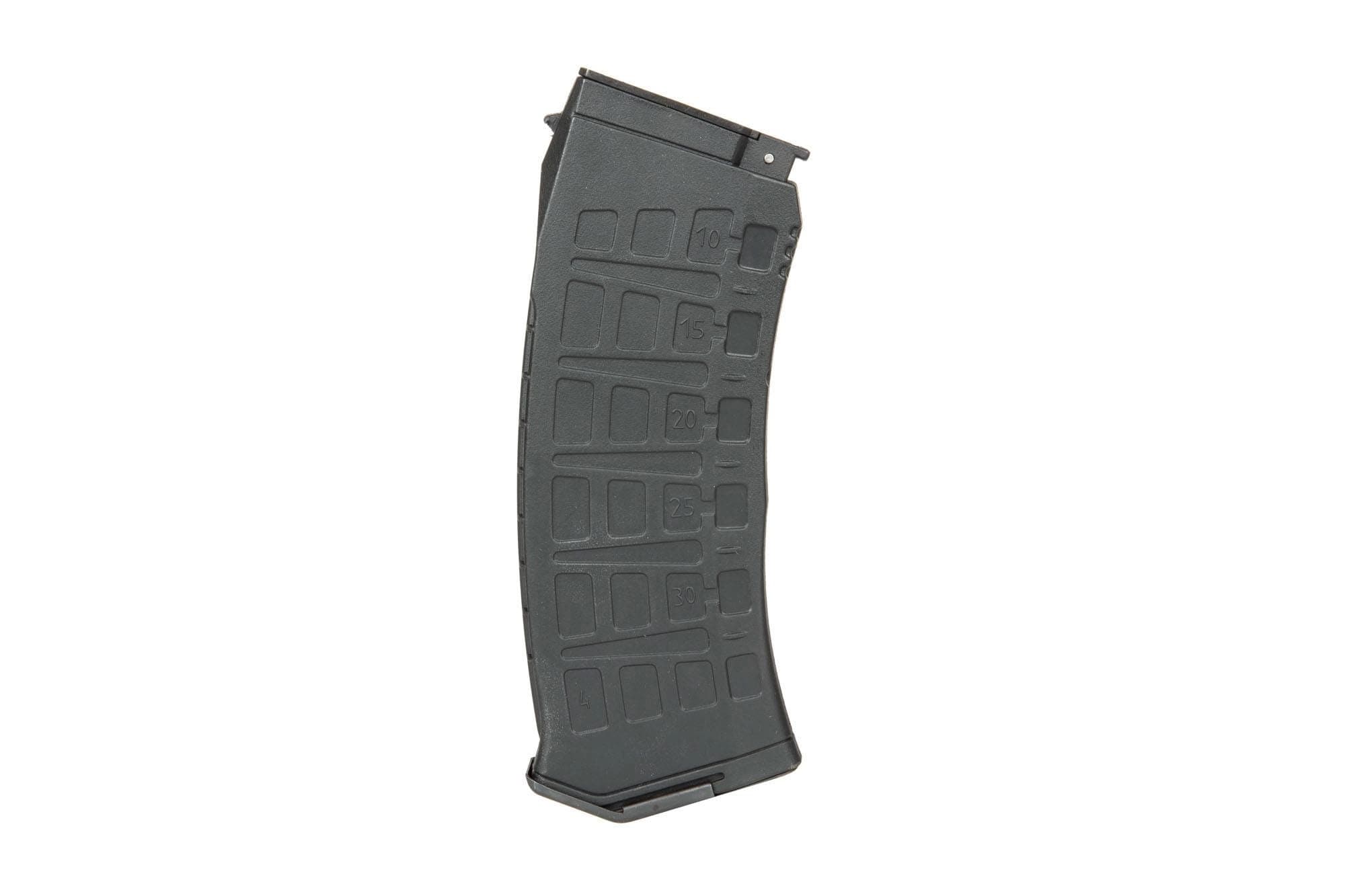 AK12 MONOFILARE 150 BB – E&L — image 2