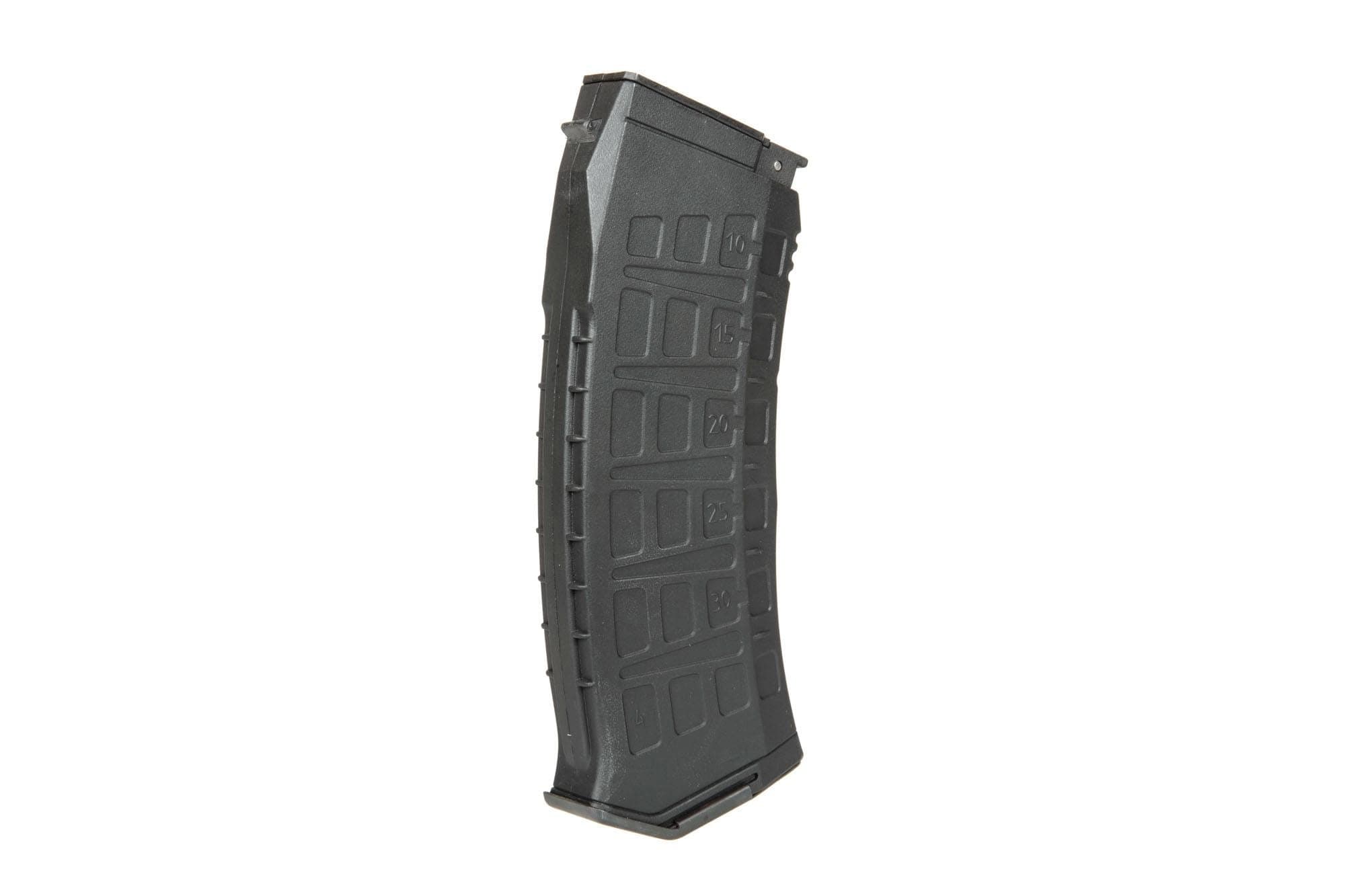 AK12 MONOFILARE 150 BB – E&L — image 3