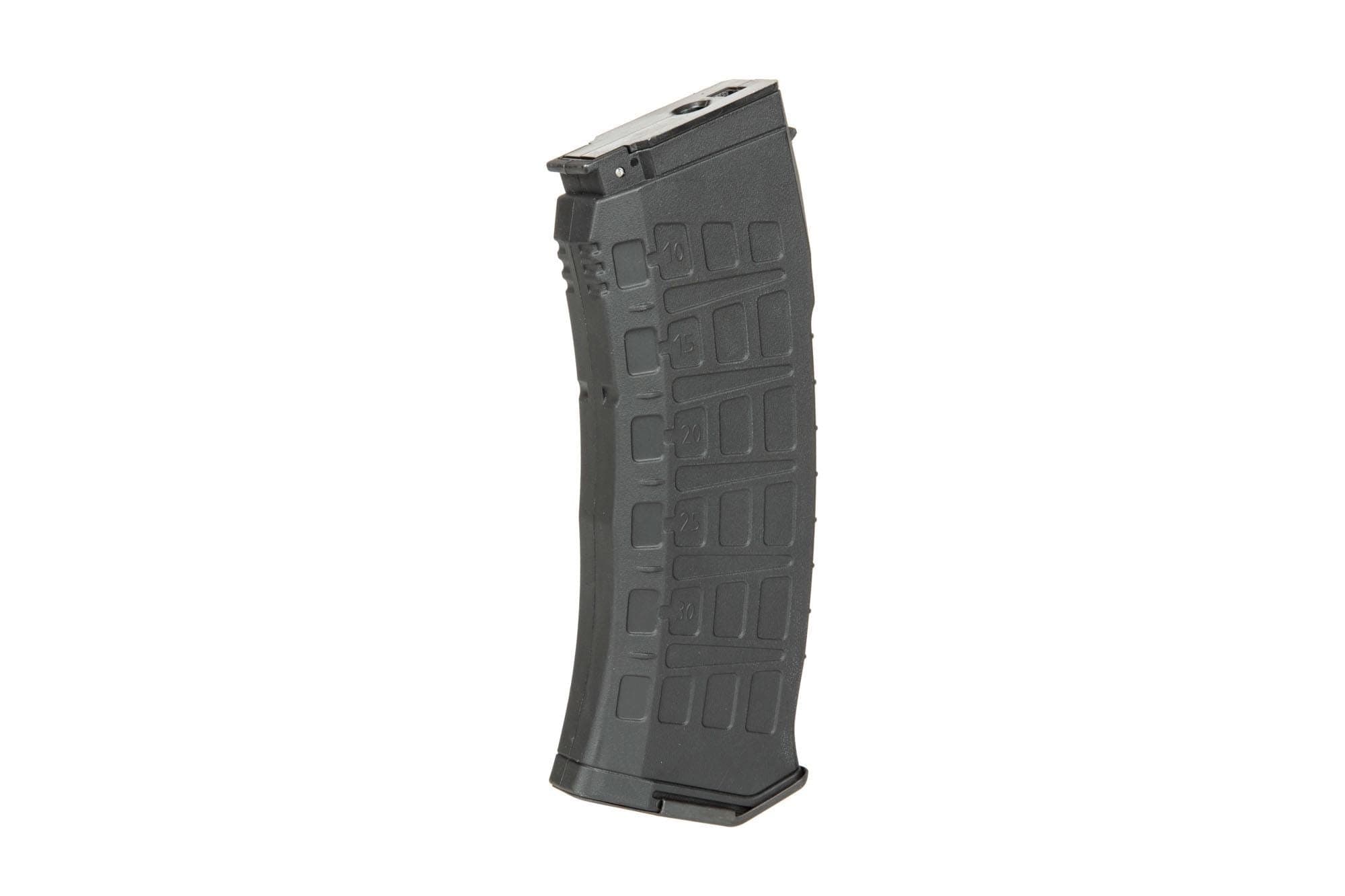 AK12 MONOFILARE 150 BB – E&L