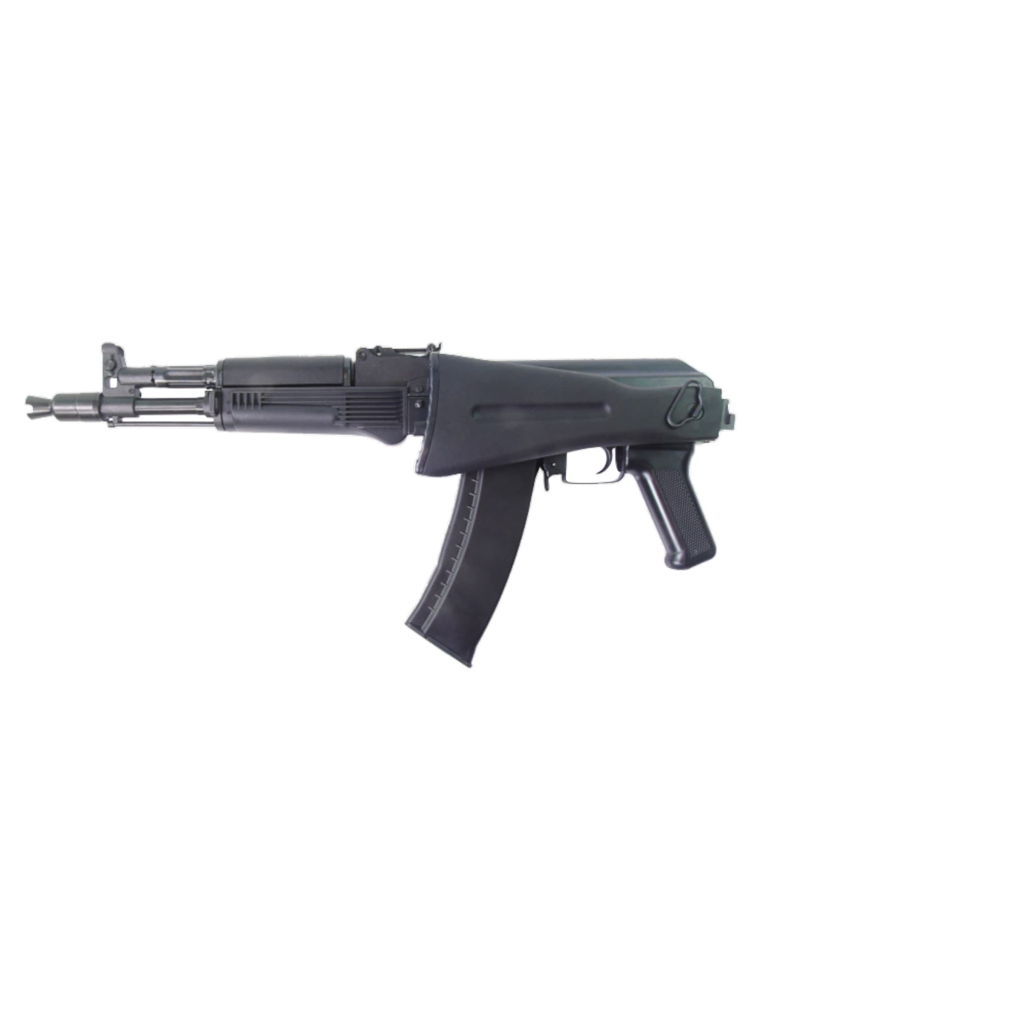 AK-105 Essentials — image 3