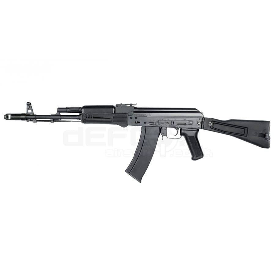 AK-74MN Gen 2 AEG
