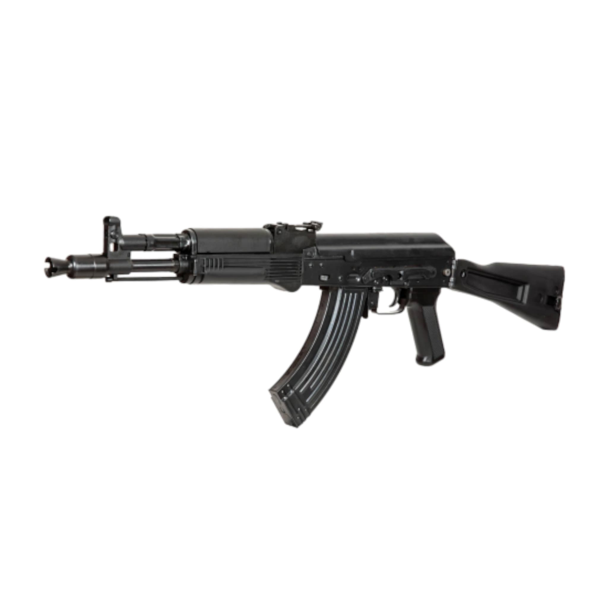 AK104 AEG Essential — image 2