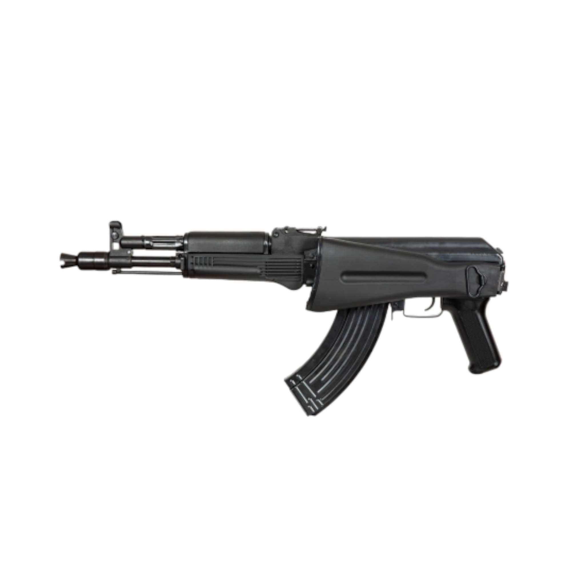 AK104 AEG Essential — image 3