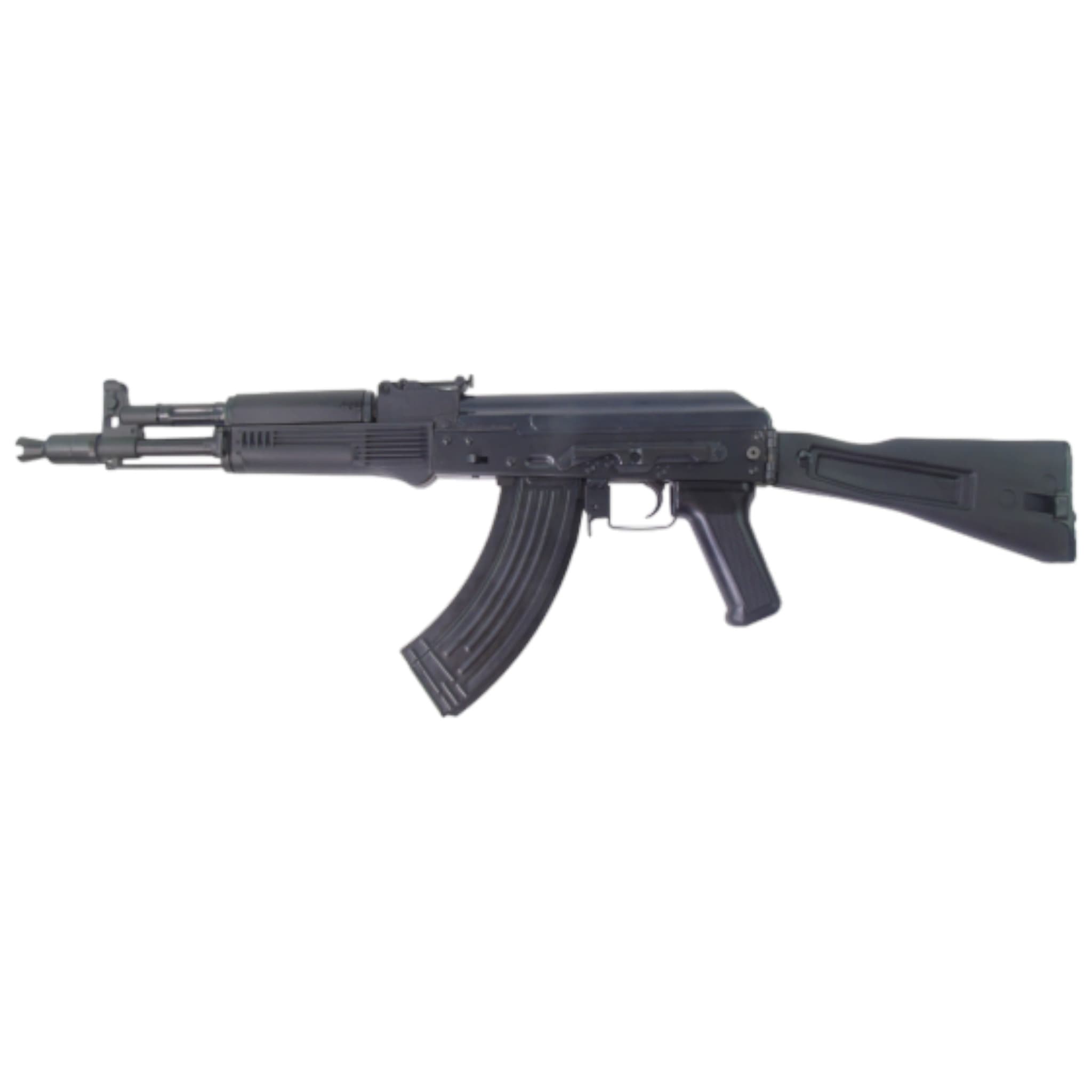 AK104 AEG ESSENTIAL