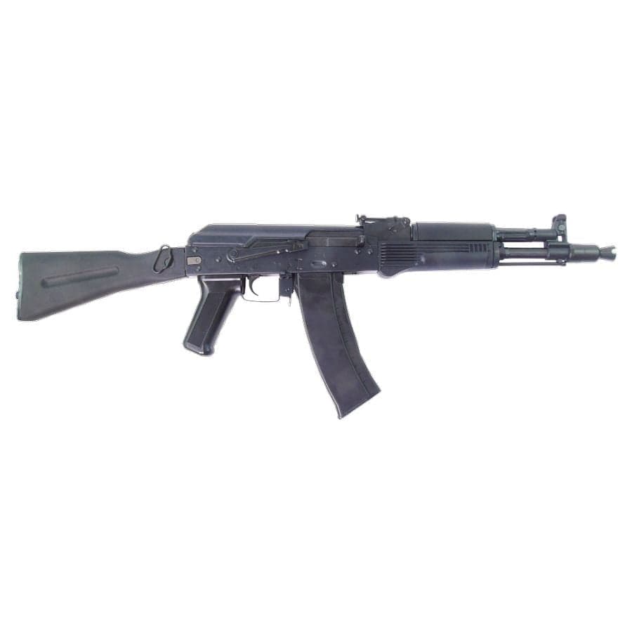 AK105 AEG Essential