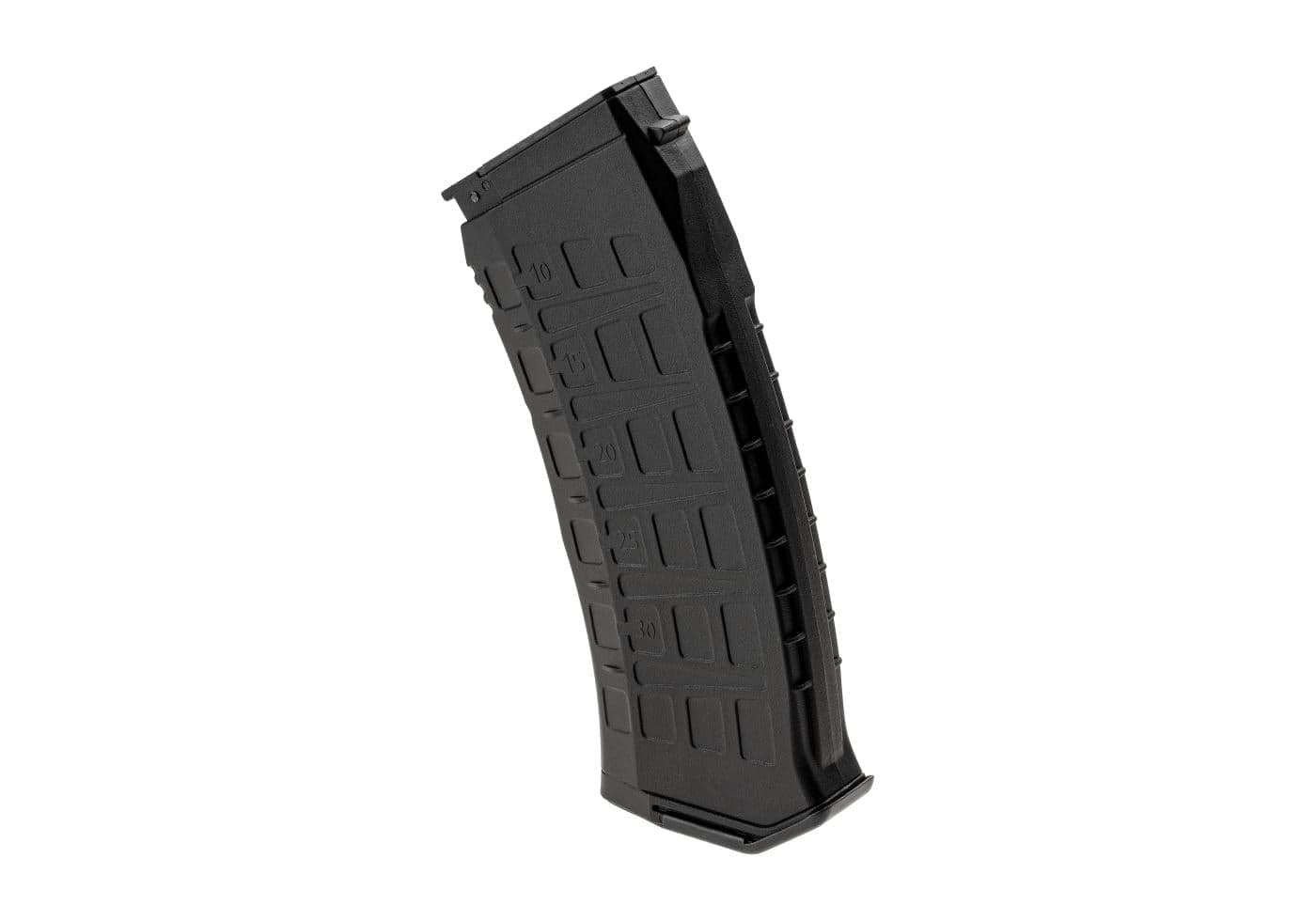 AK12 Mid-Cap 150rnd Magazine — image 2