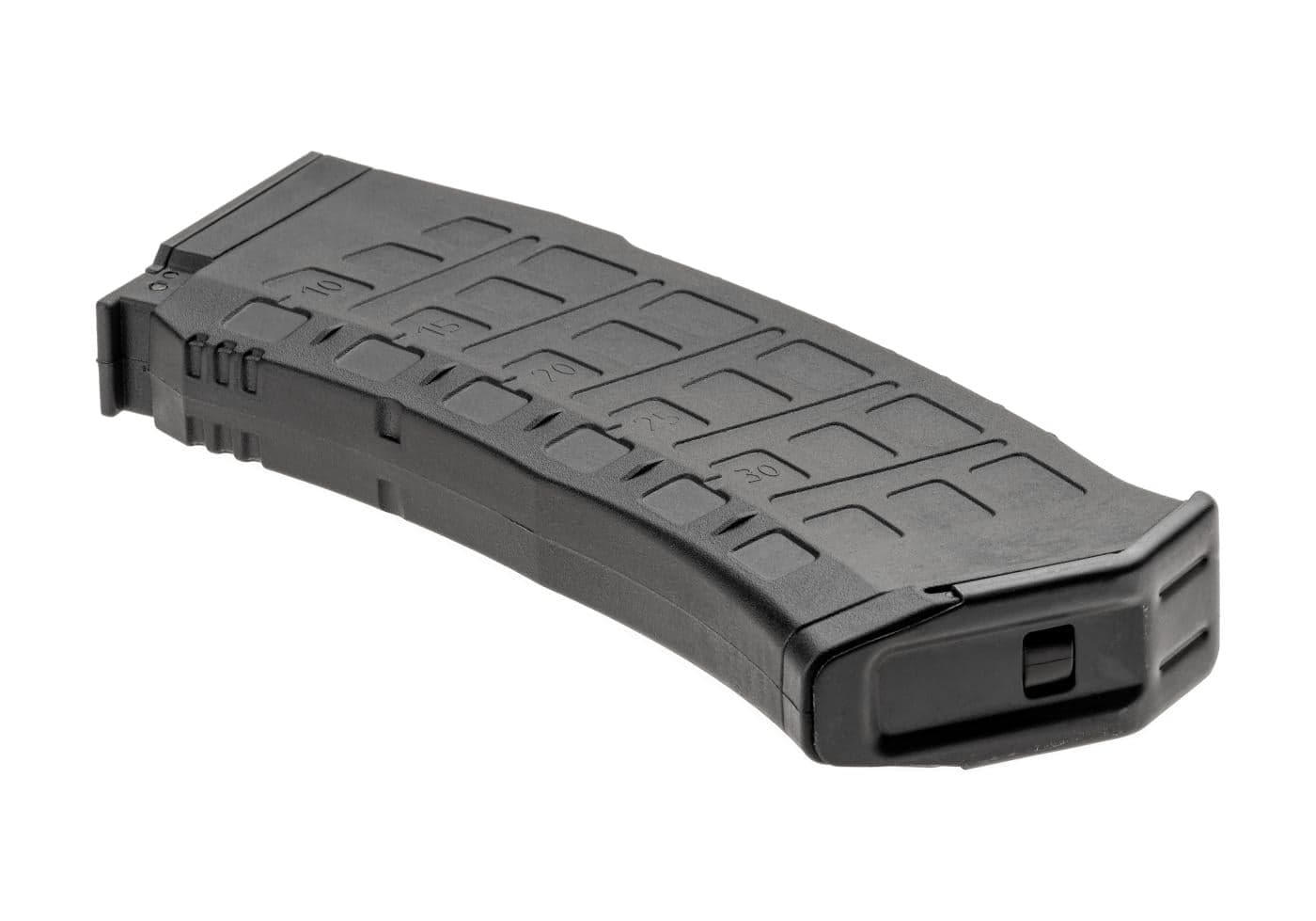 AK12 Mid-Cap 150rnd Magazine — image 3