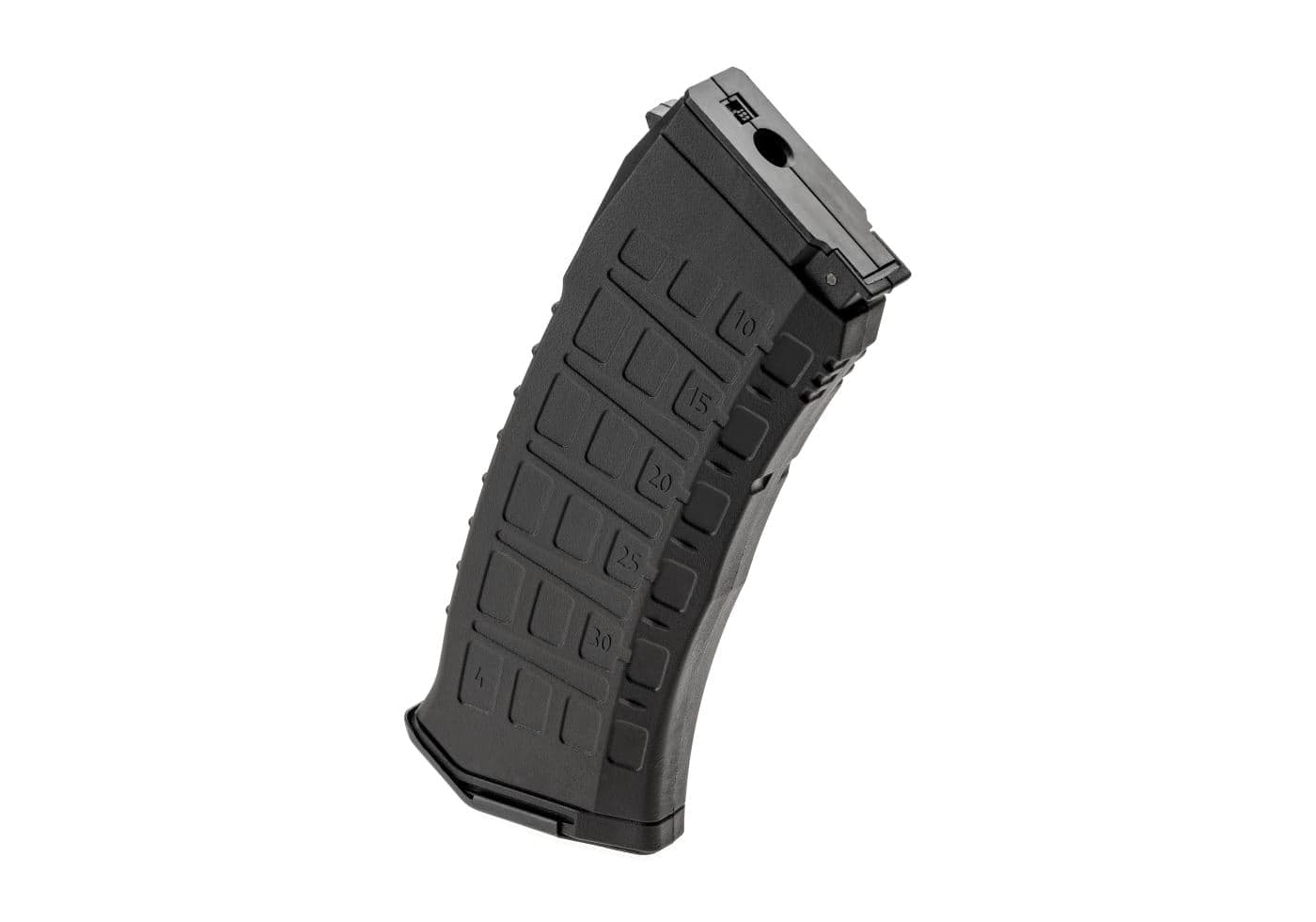AK12 Mid-Cap 150rnd Magazine