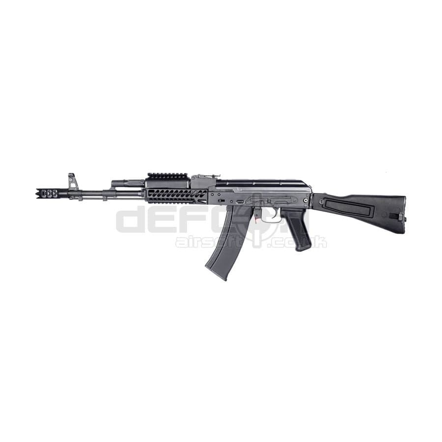 AK74MN-A AEG