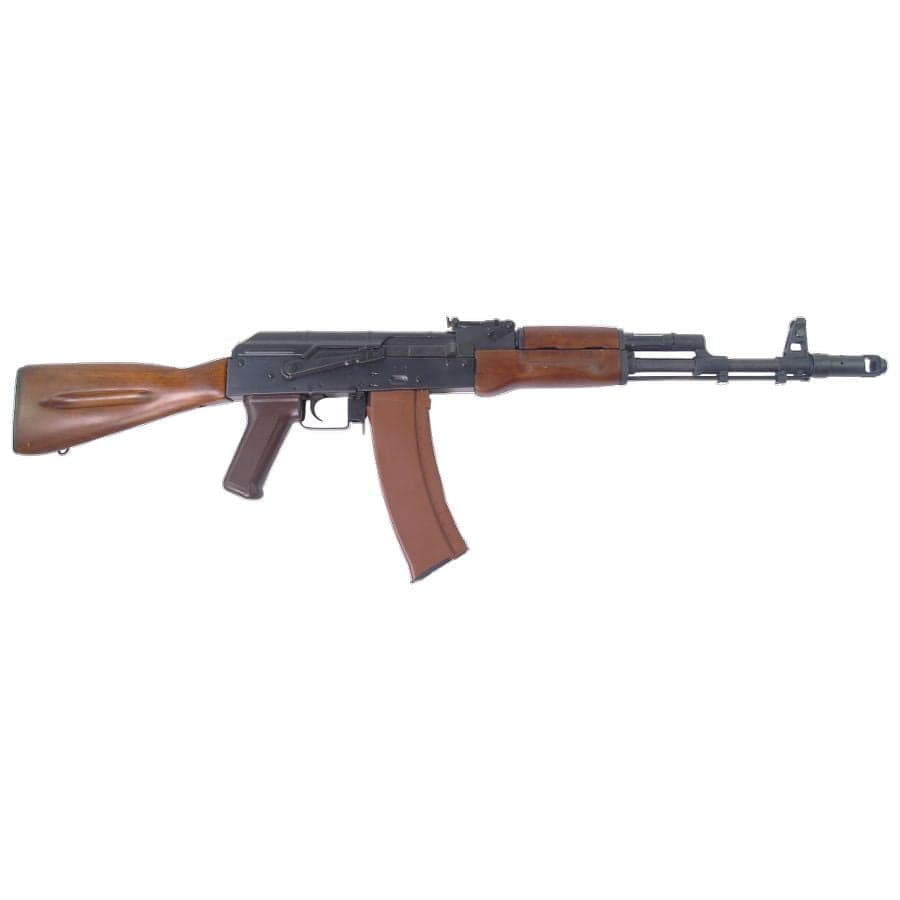 AK74N AEG Essential