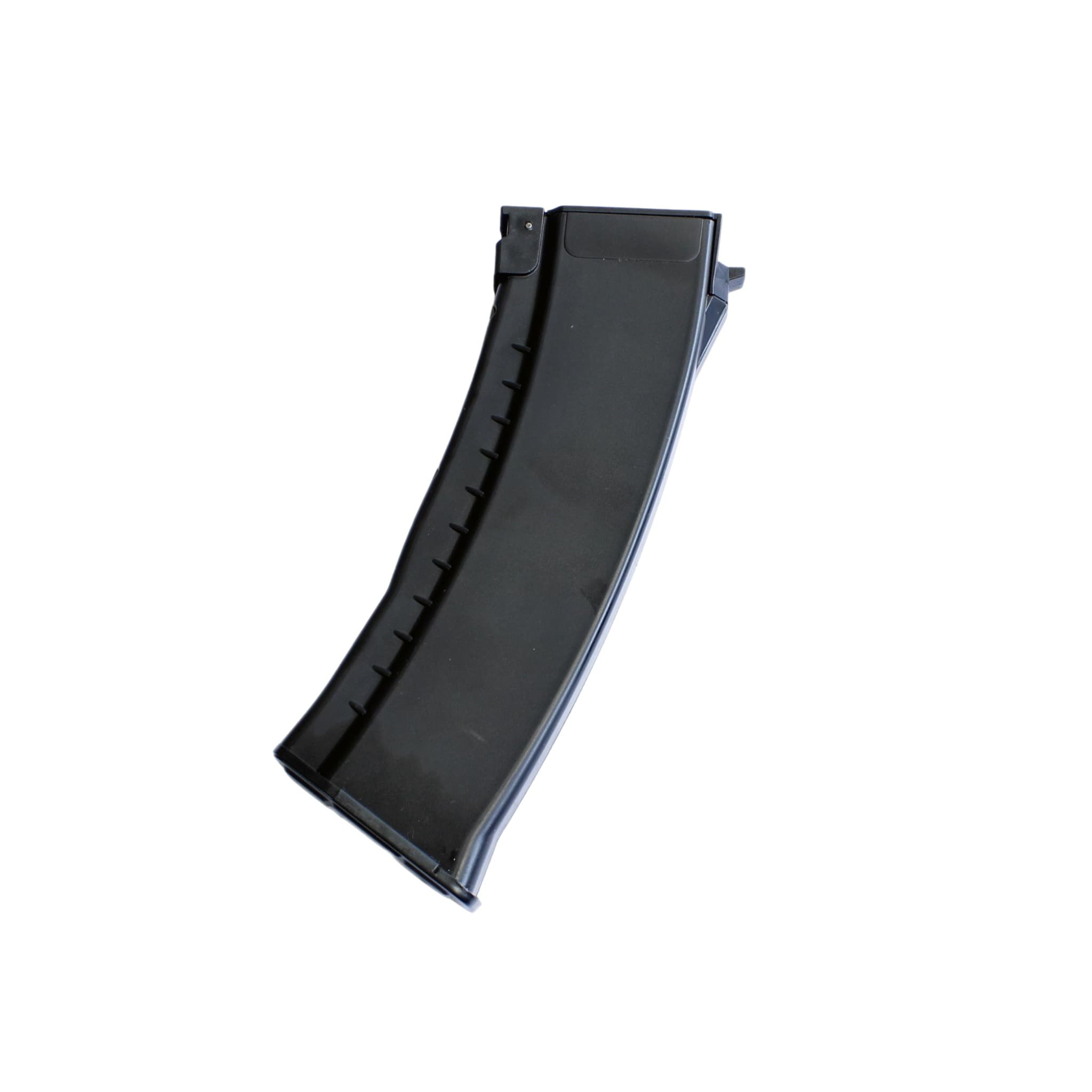 AK74N MID-CAP 120R MAGAZINE