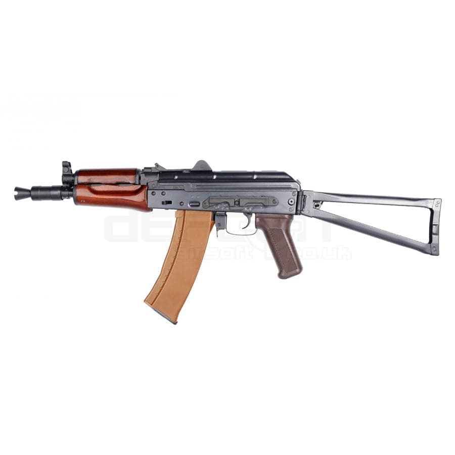 AKS-74UN Essential AEG