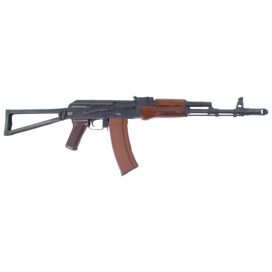 AKS74N AEG Essential