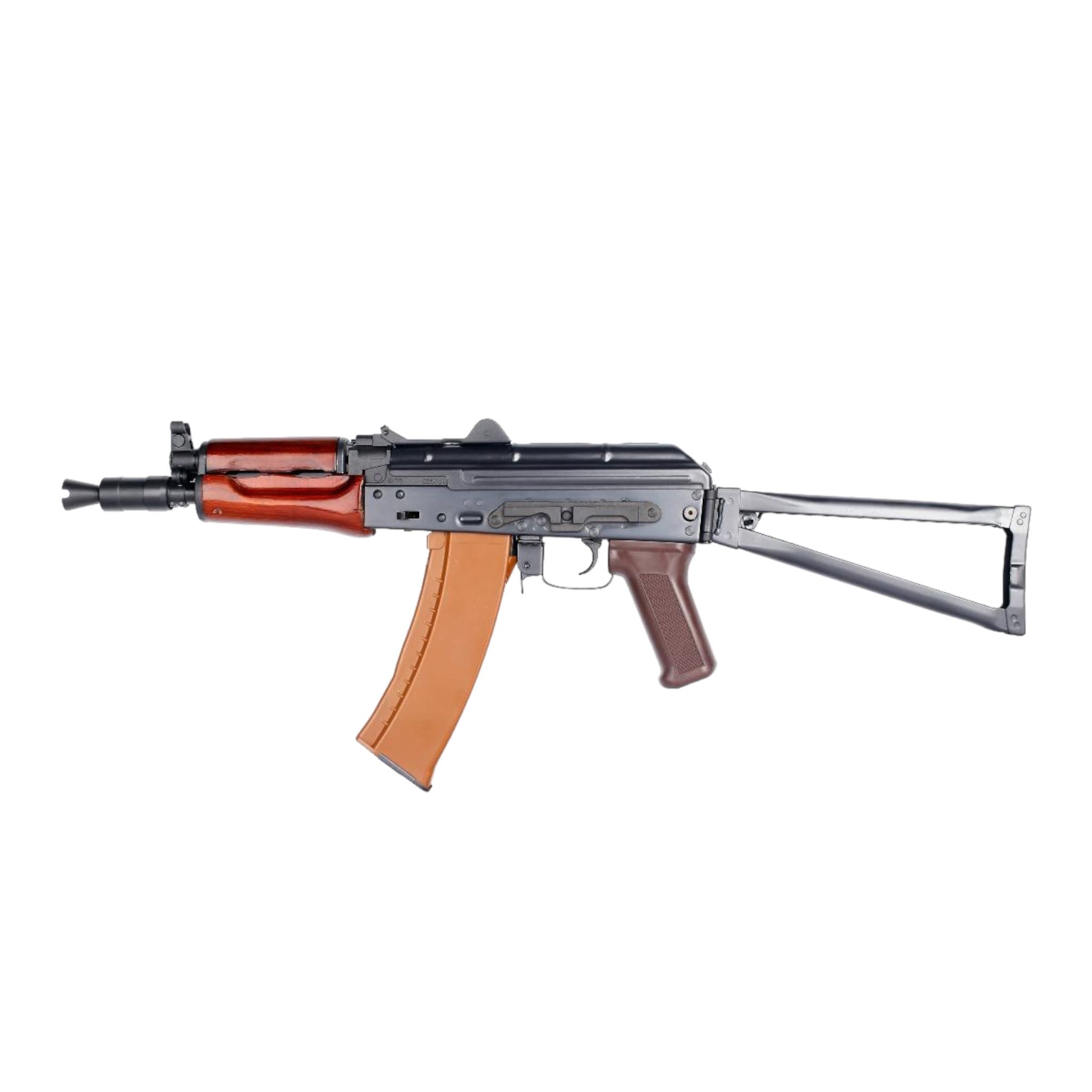 AKS74UN AEG ESSENTIAL