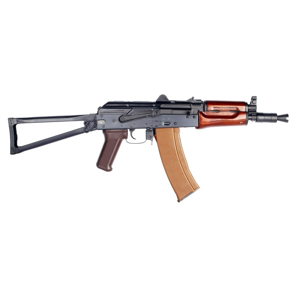 AKS74UN ESSENTIAL – E&L — image 2
