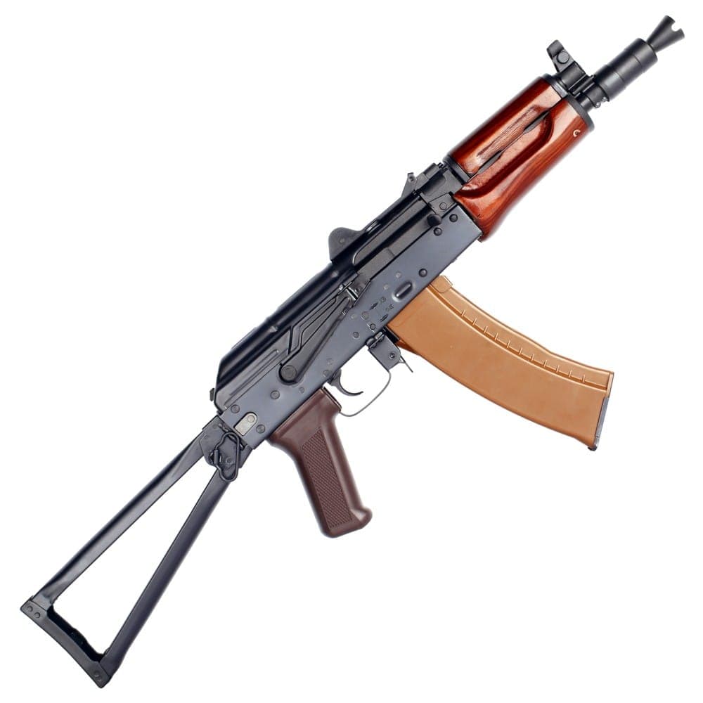 AKS74UN ESSENTIAL – E&L — image 3