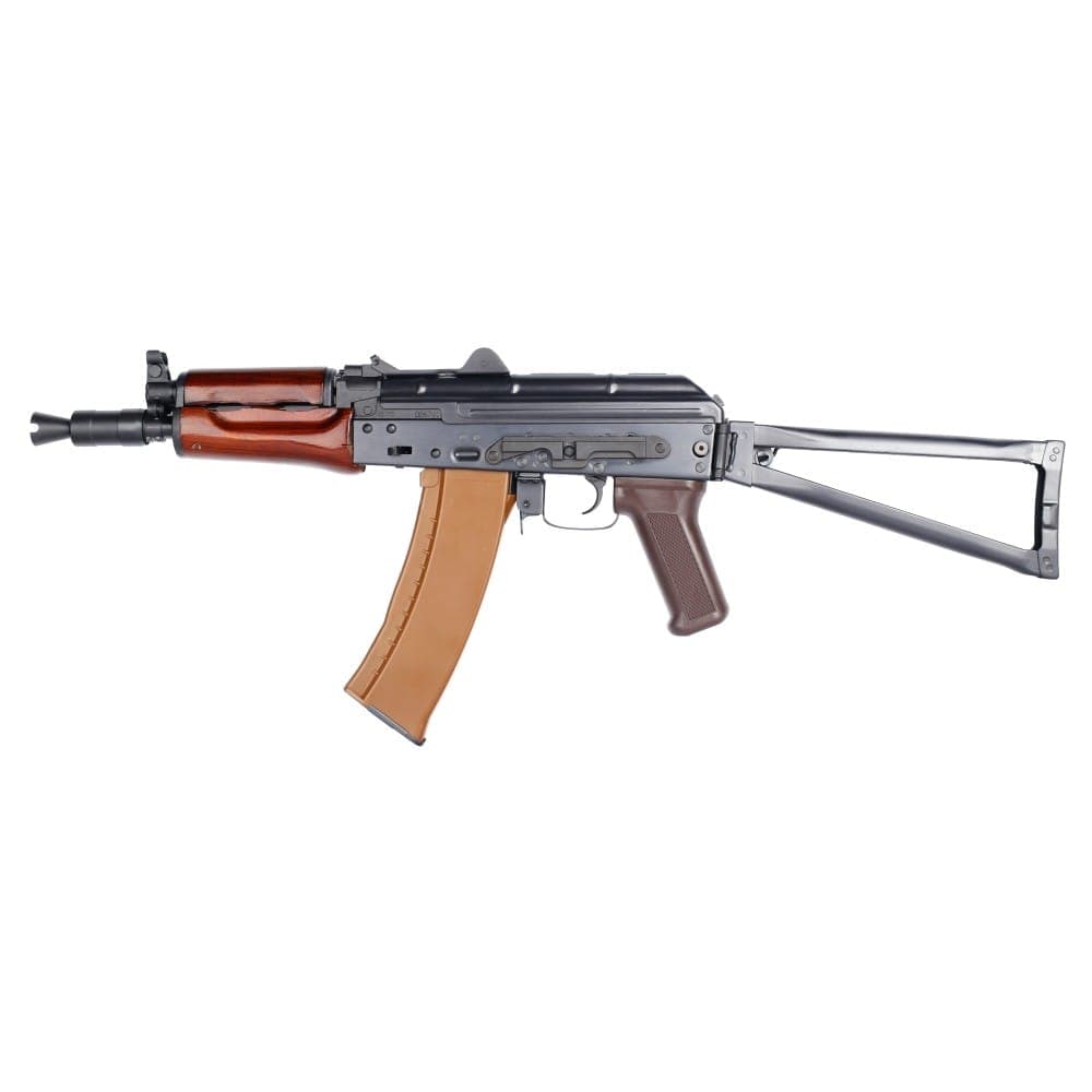 AKS74UN ESSENTIAL – E&L