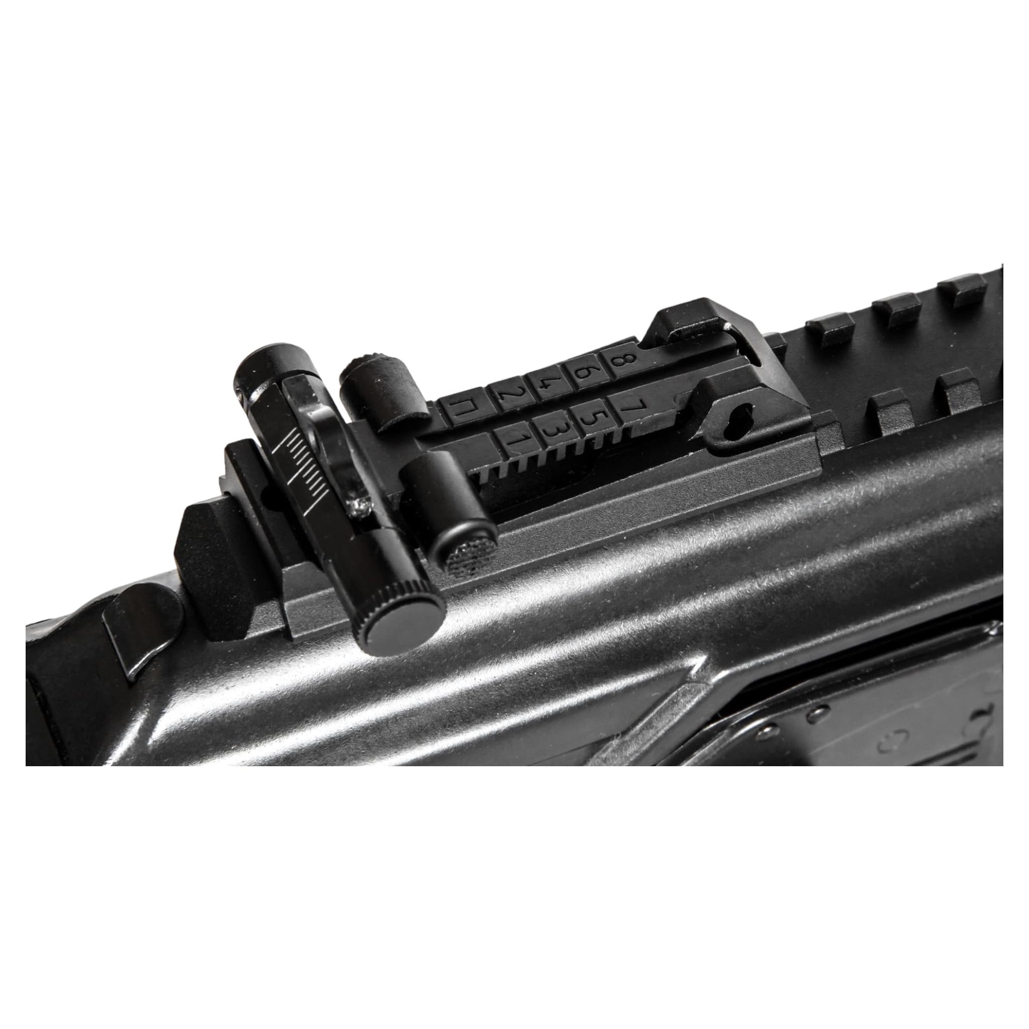 ELAK12 RAF Essentials — image 3