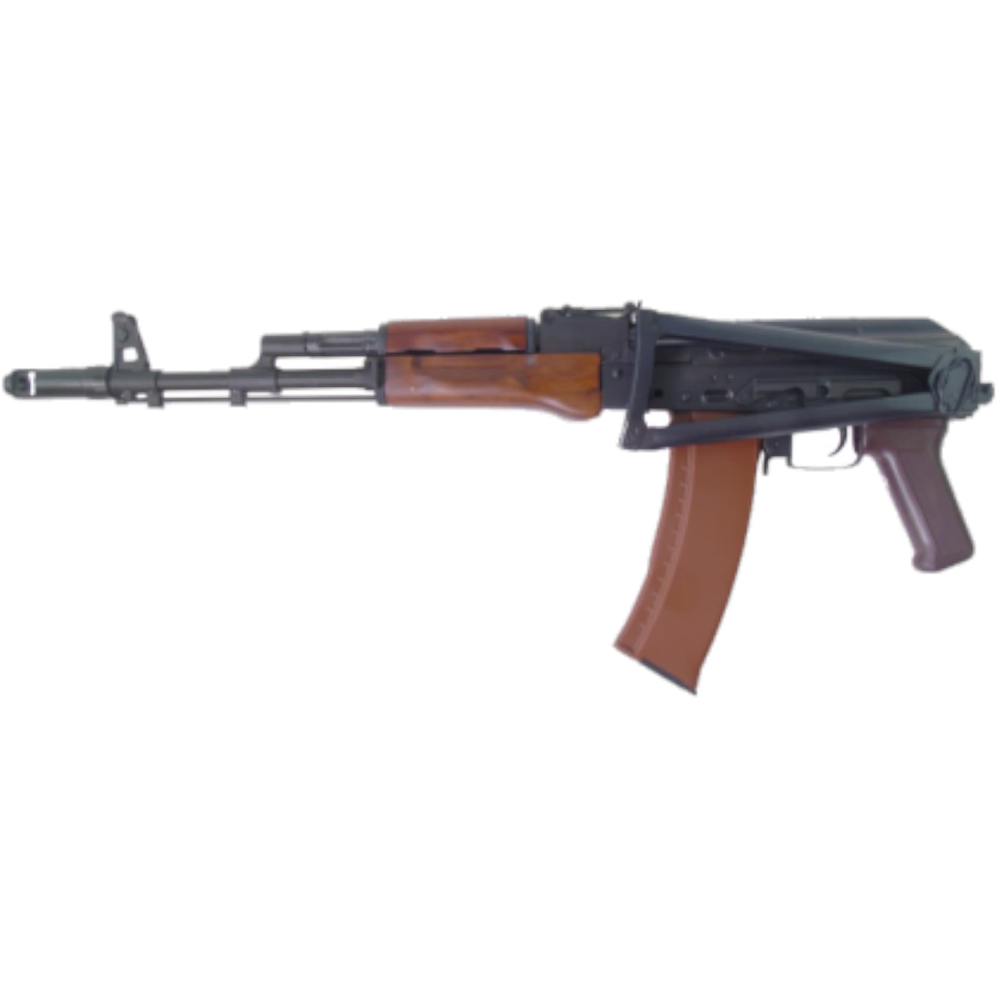 ELAKS74N AEG Essential — image 3