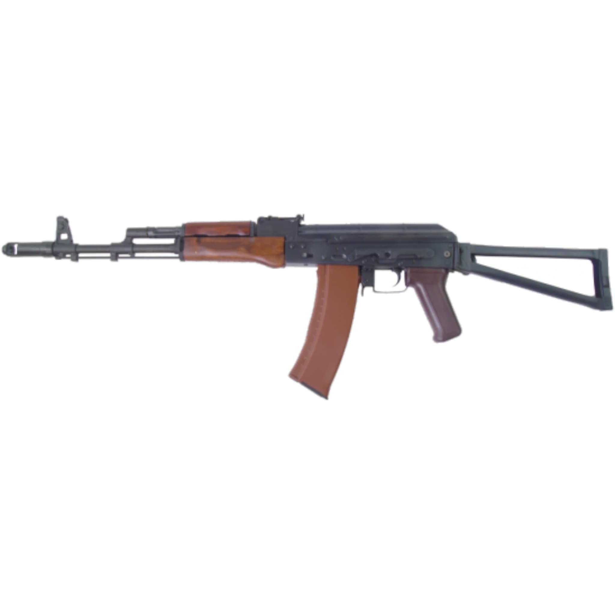 ELAKS74N AEG Essential