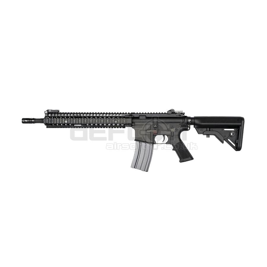 ELAR SOPMODII AEG Elite