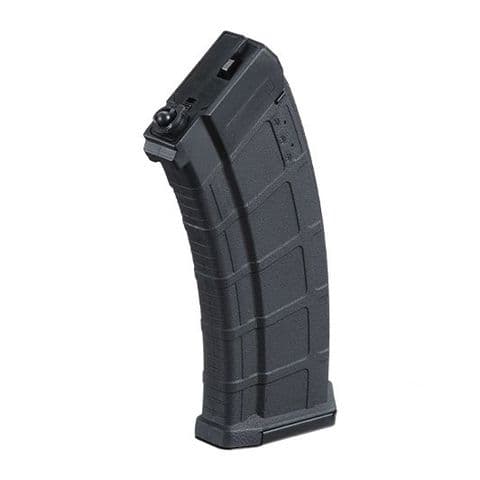 T191 GBB Mid-cap 120Rds Magazine