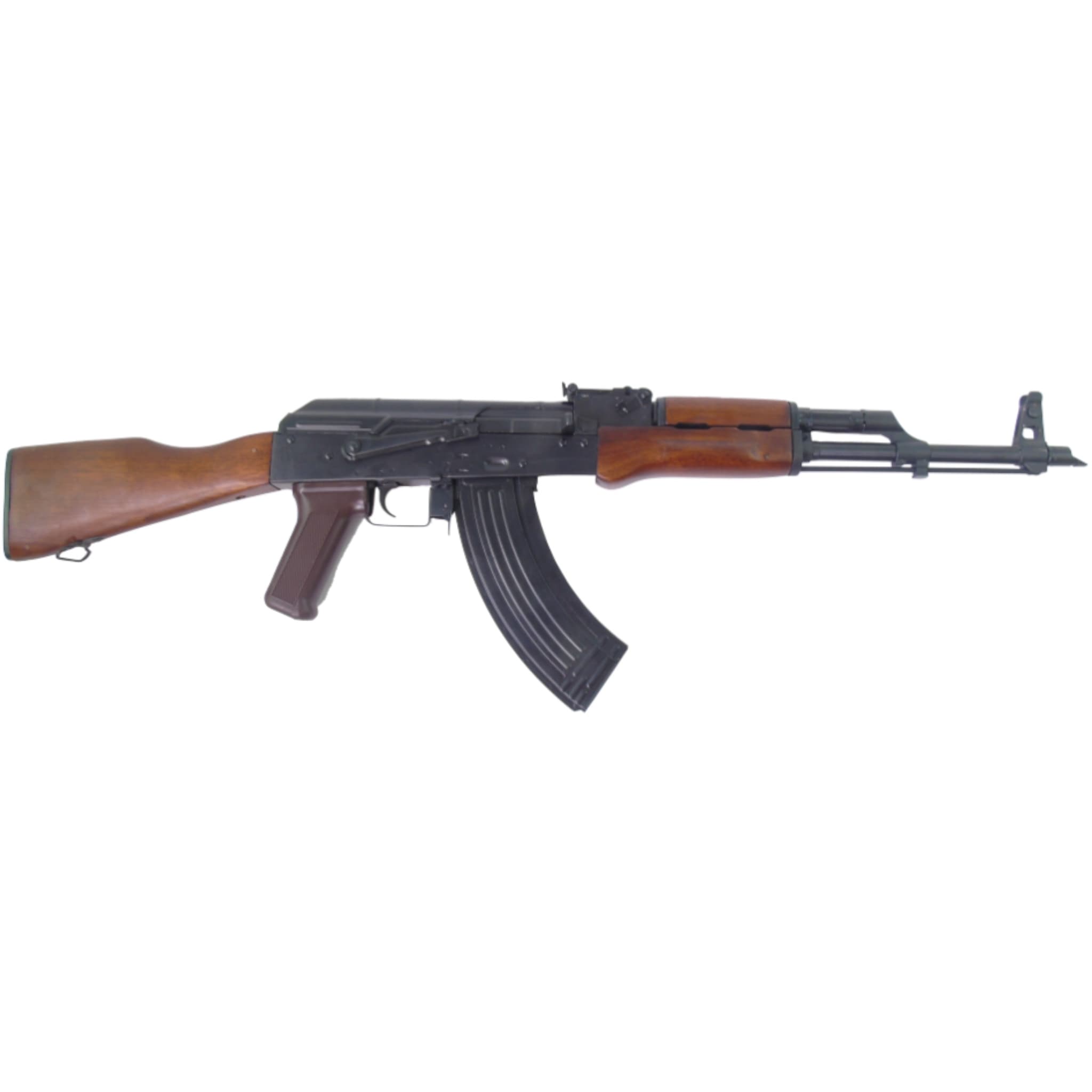 AEG ESSENTIAL — image 2