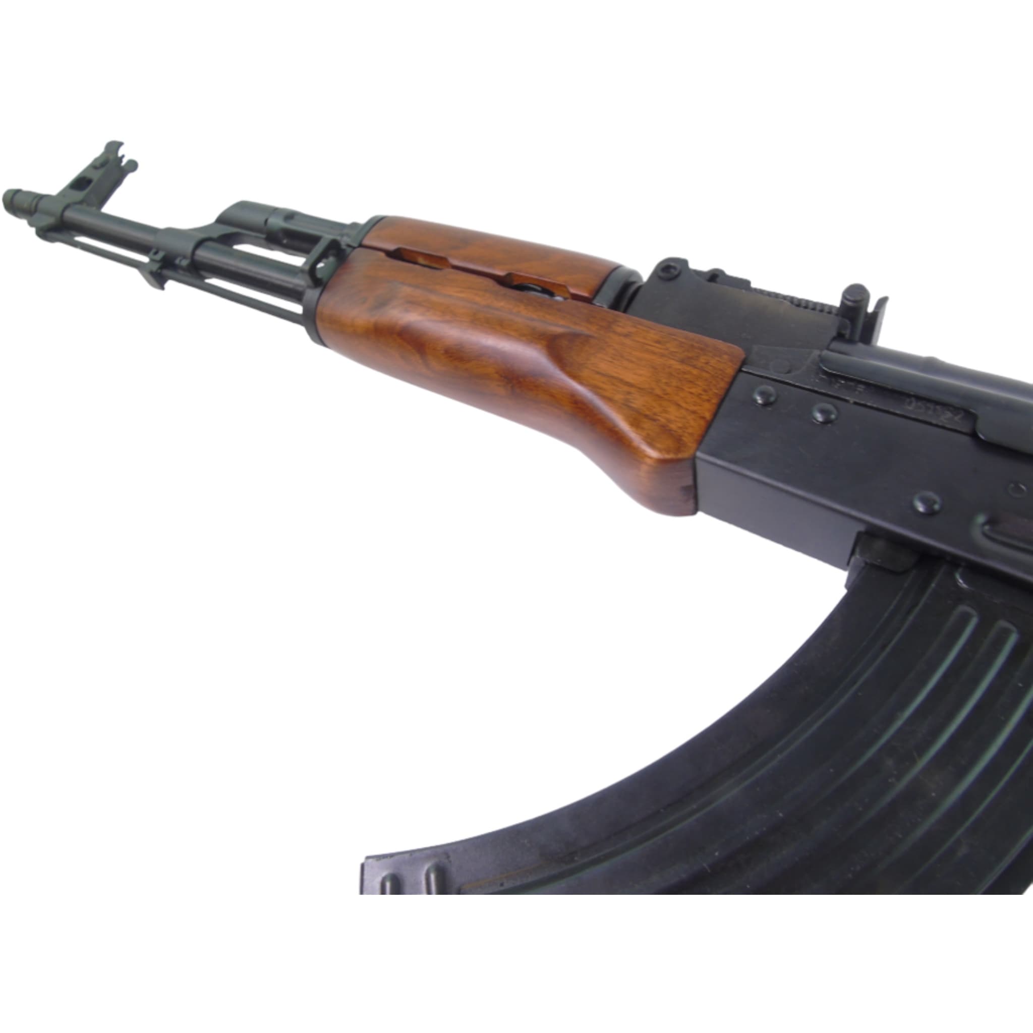 AEG ESSENTIAL — image 3