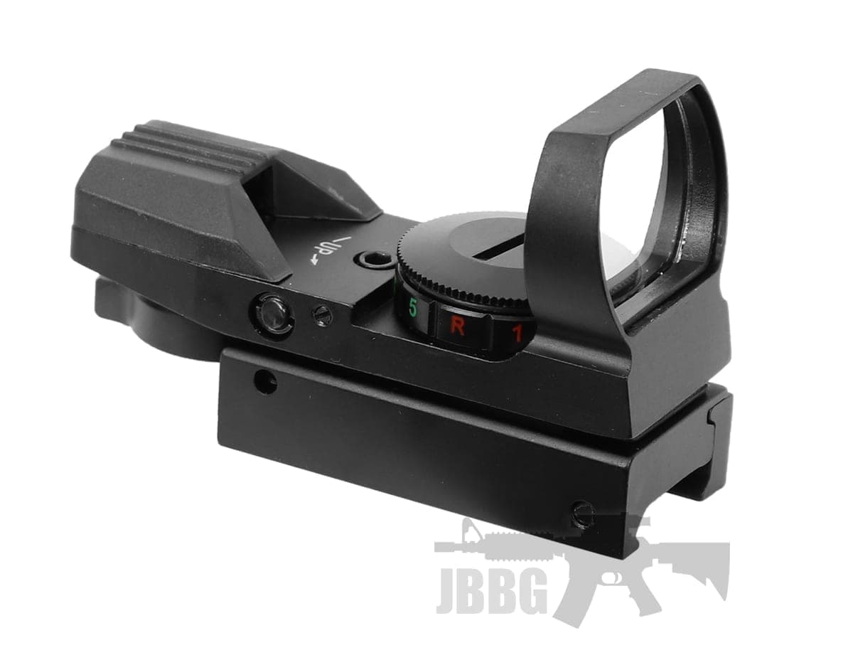 Dot Sight — image 2