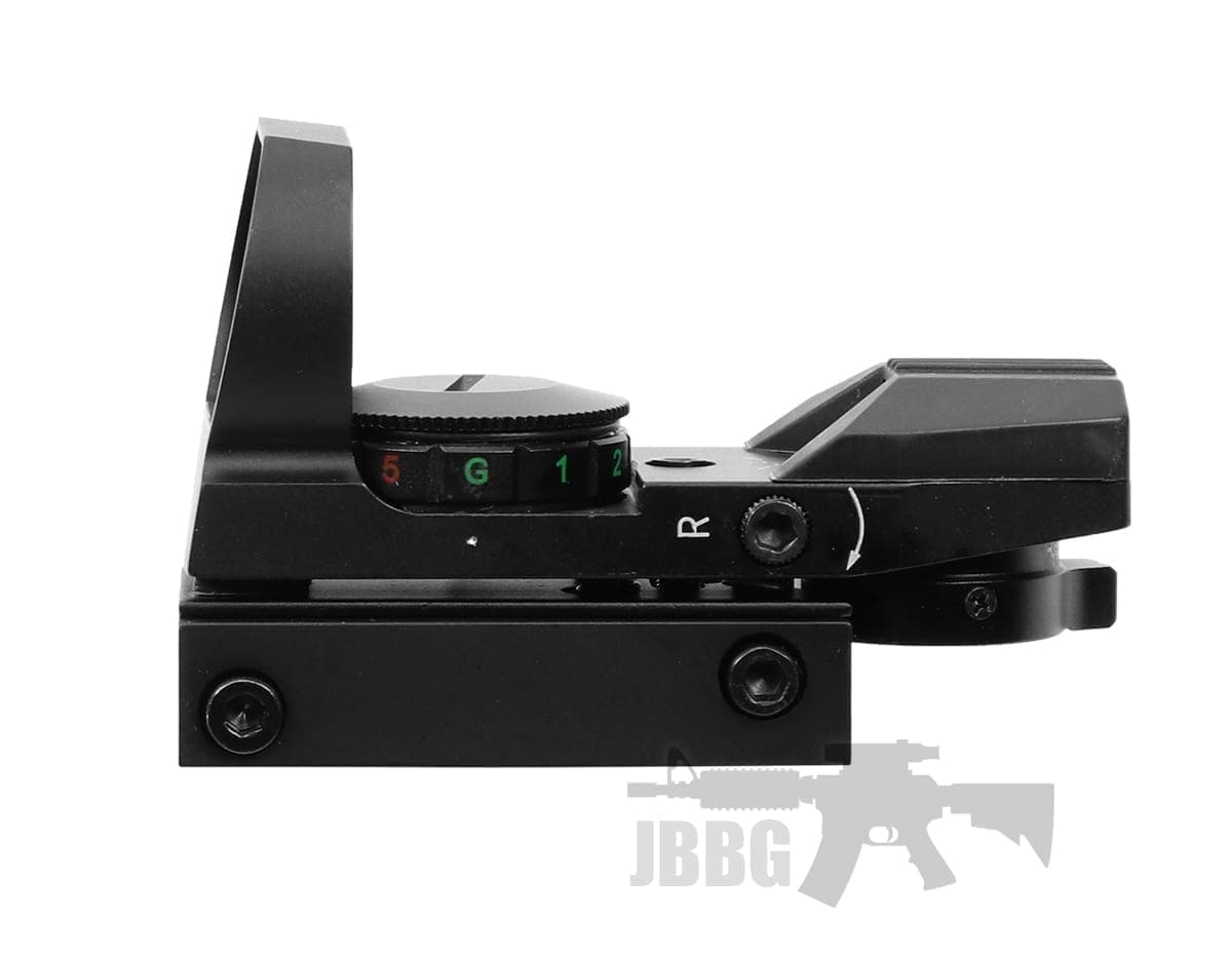 Dot Sight — image 3