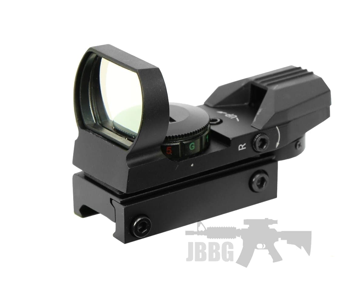Dot Sight