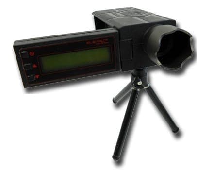 DIGITALE E1000