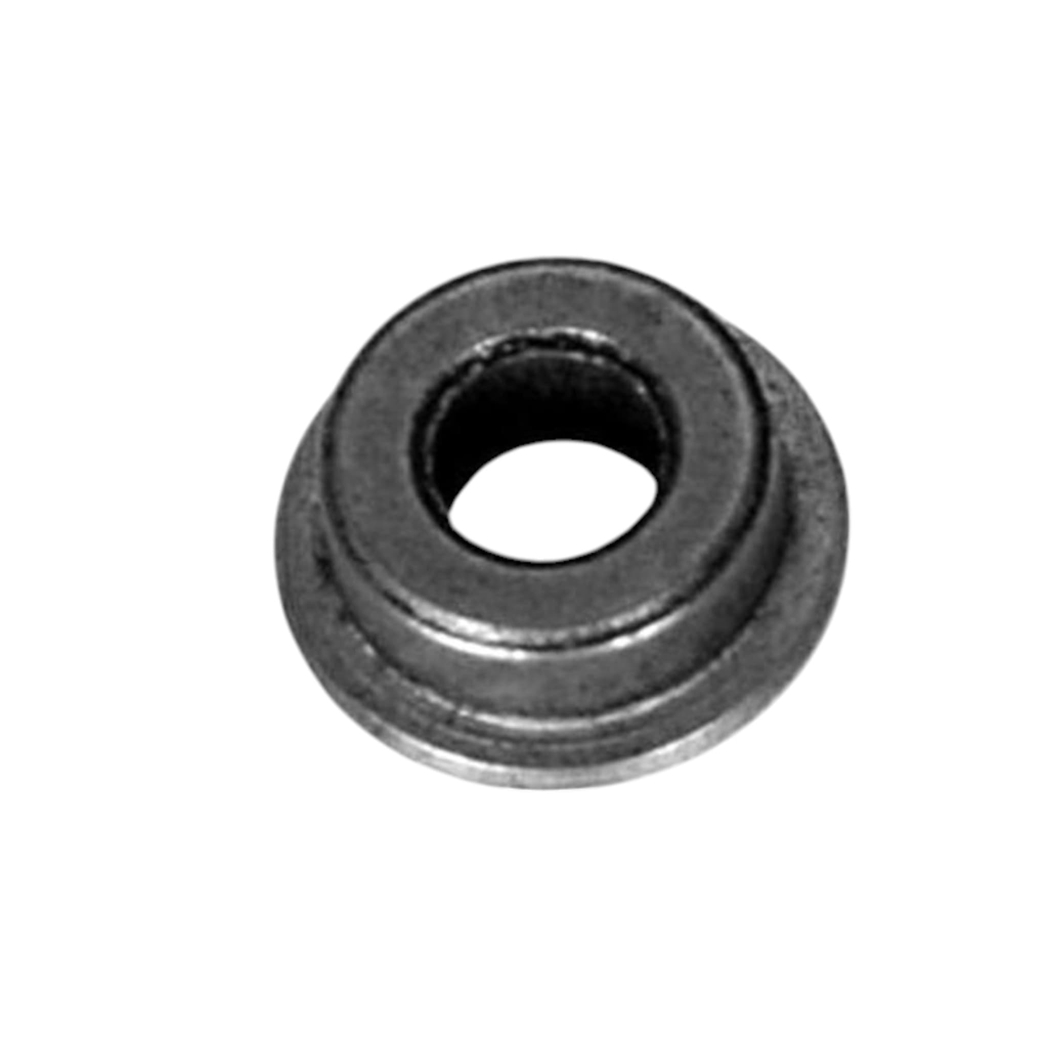 6mm Bearing Oiliness Metal