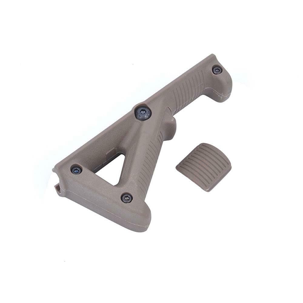 AFG-2 Front Airsoft Rifle Support Grip EX255