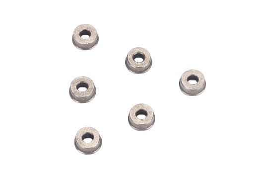 Airsoft 6mm Bushing — image 2